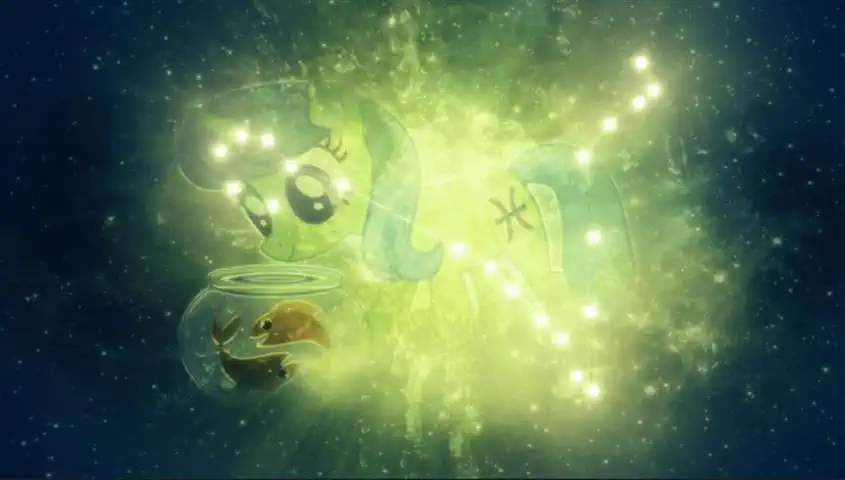 Monthly horoscope March 2024 - Now the calculations can come in