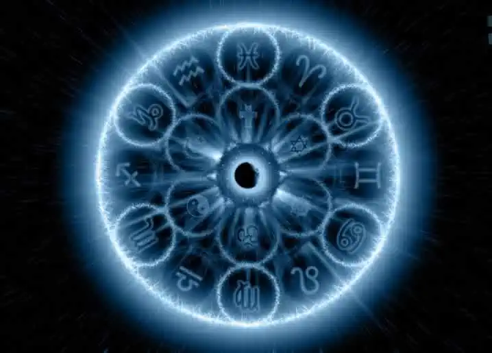 Daily Horoscope – December 16, 2025: Balance, Choices, and Adaptability