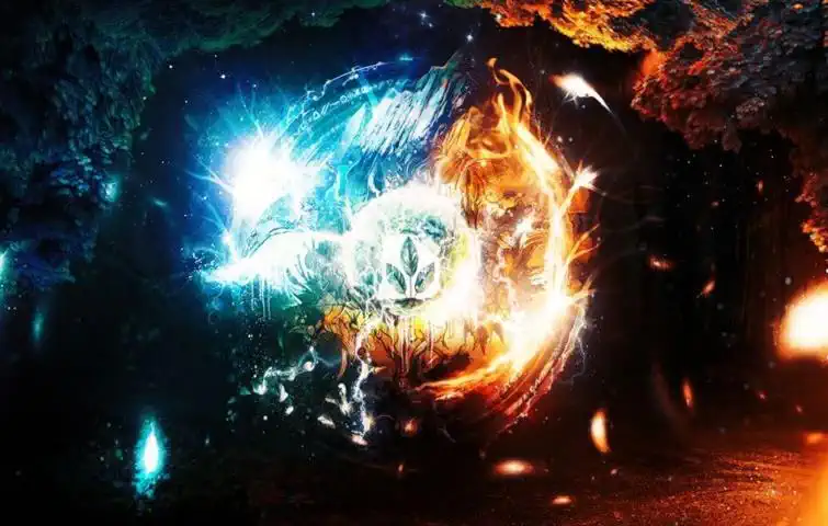 Weekly Horoscope 2025. March 24. – March 30. – Everything has a price