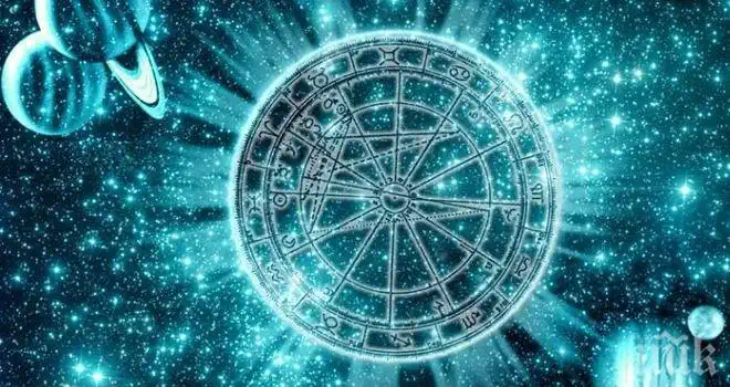 Weekly Horoscope August 18–24, 2025 – Surprising Turns and New Beginnings