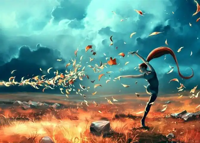 Weekly Horoscope December 23, 2024 – December 29, 2024 – Sit back and watch the show!