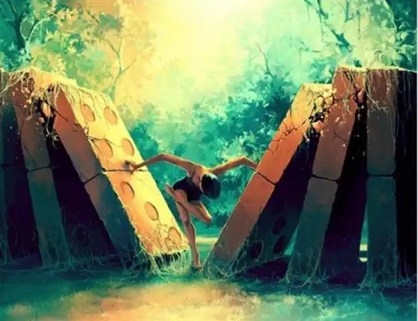 Daily Horoscope – November 29, 2025