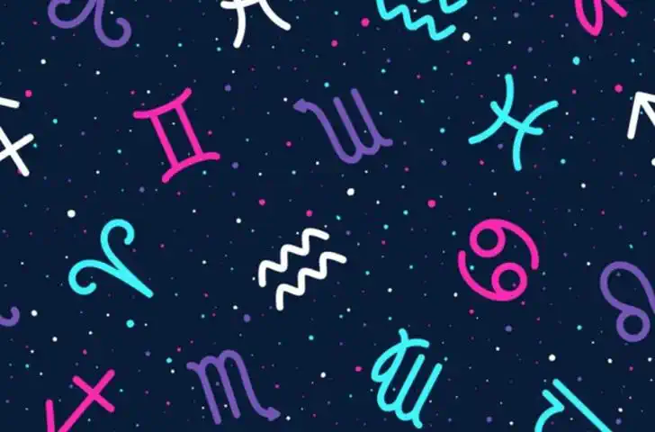 Monthly Horoscope March 2025 – In a Storm of Passions