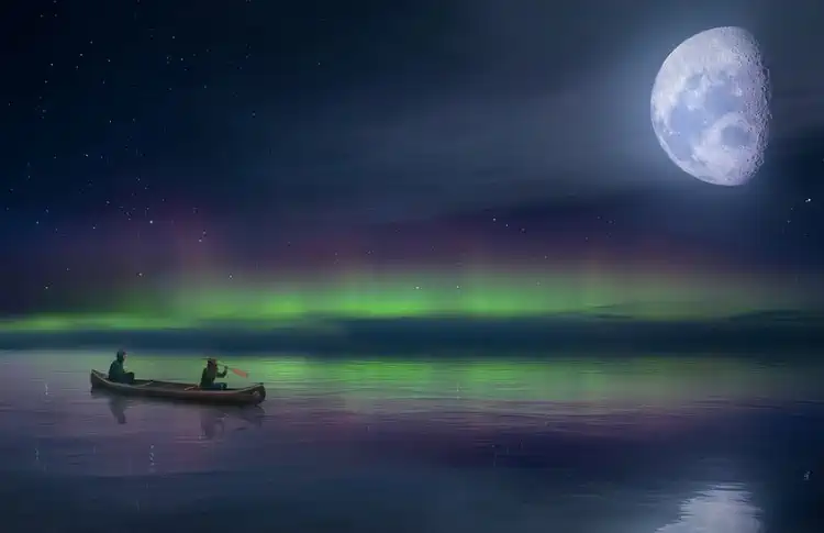 Monthly Horoscope for October 2024 – Challenging Days