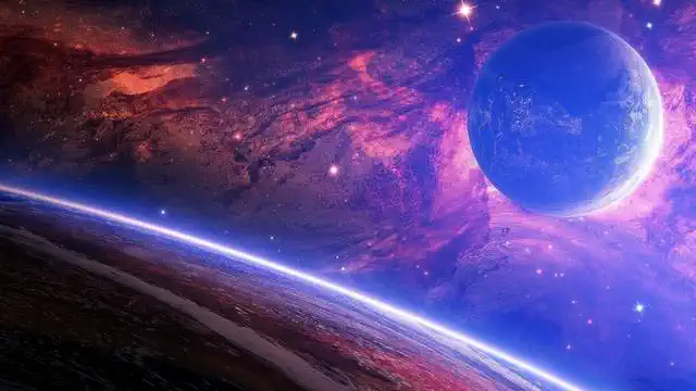 Daily horoscope december 18, 2025 – Dramatic developments