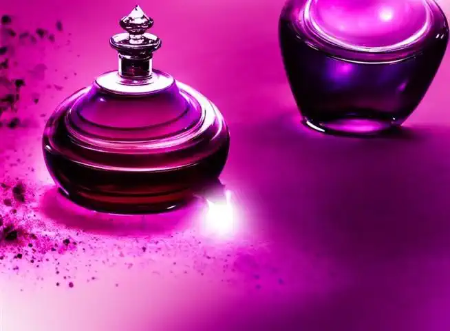 Daily Horoscope – December 15, 2025: Don’t Let Anyone Ruin Your Day