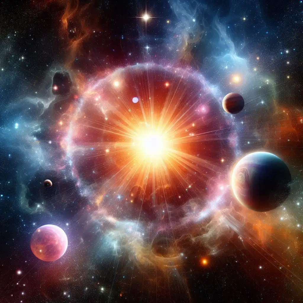 Daily Horoscope for December 8, 2025 – Fresh Momentum & Subtle Breakthroughs