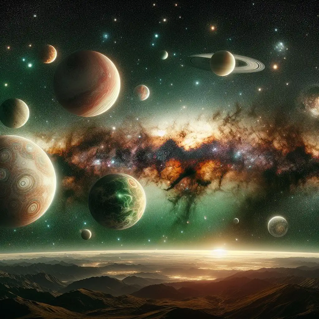 Daily Horoscope – December 14, 2025: Stick to the Plan