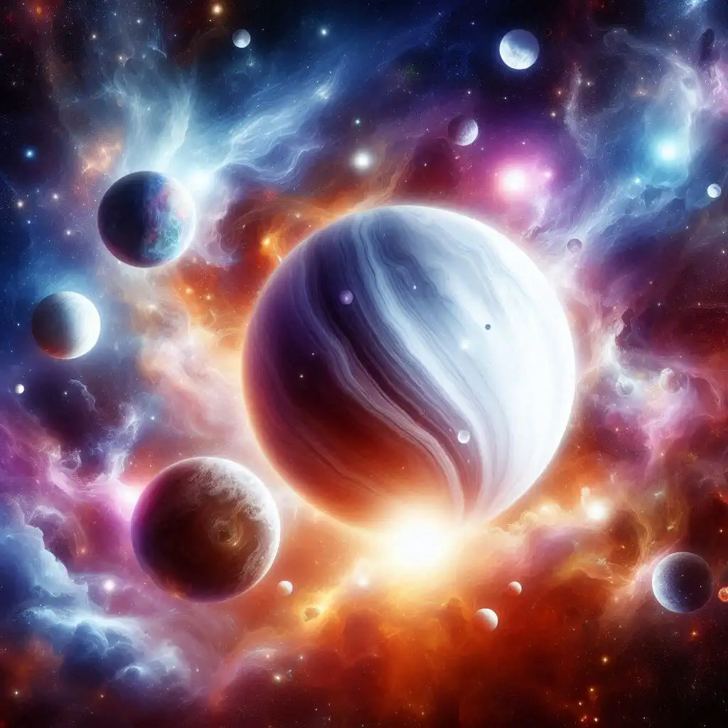 Daily Horoscope – December 13, 2025