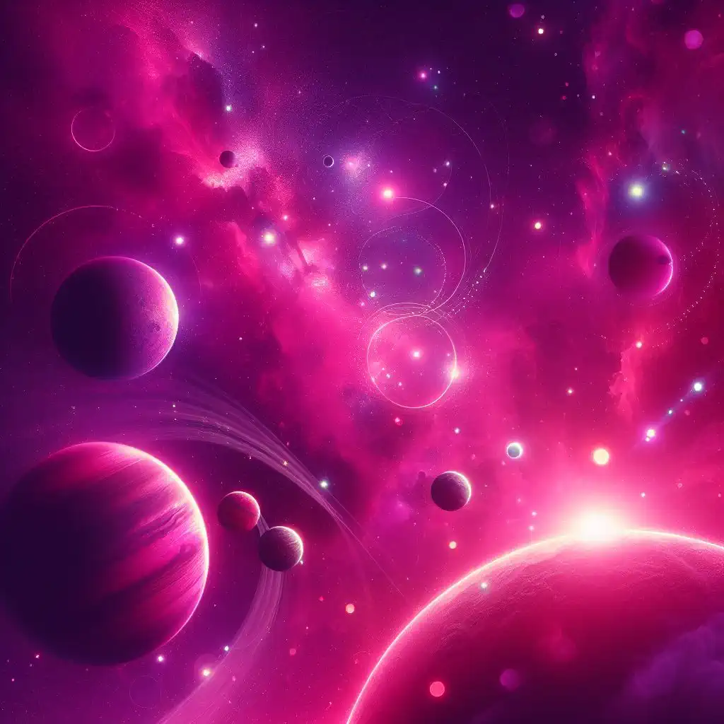 Daily Horoscope – December 17, 2025