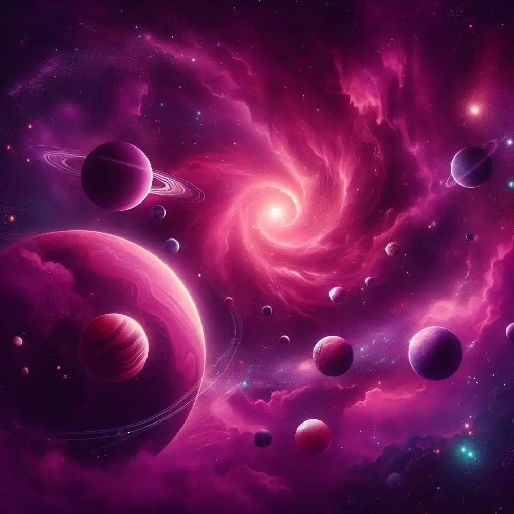 Weekly Horoscope March 31 – April 6, 2025 – Issues Coming to the Surface