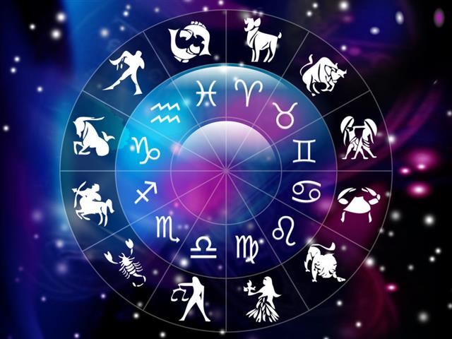 daily horoscope october 22