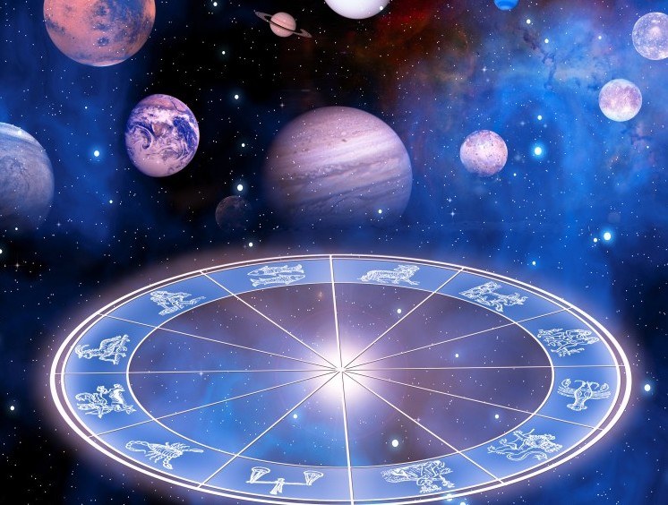 daily horoscope february 18