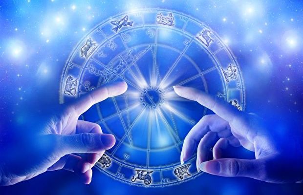 daily horoscope march 5