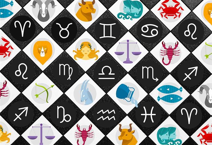 daily horoscope april 28