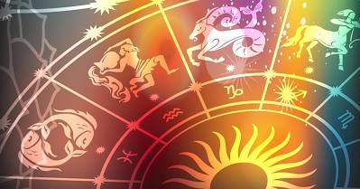 daily horoscope july 19