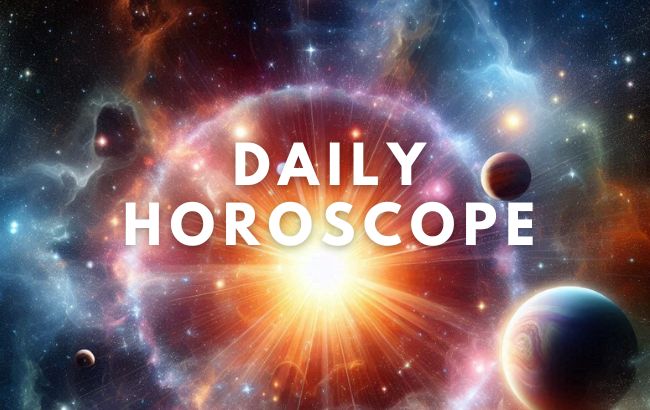 Daily Horoscope August 18, 2024 - Act wisely