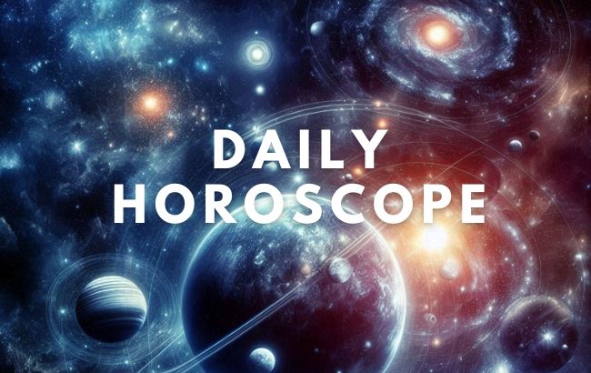 Daily horoscope October 17, 2024 - The key to the decision